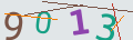 verifycode